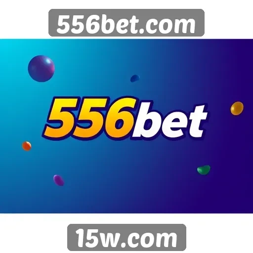 Acessibilidade do 556bet para jogadores iniciantes