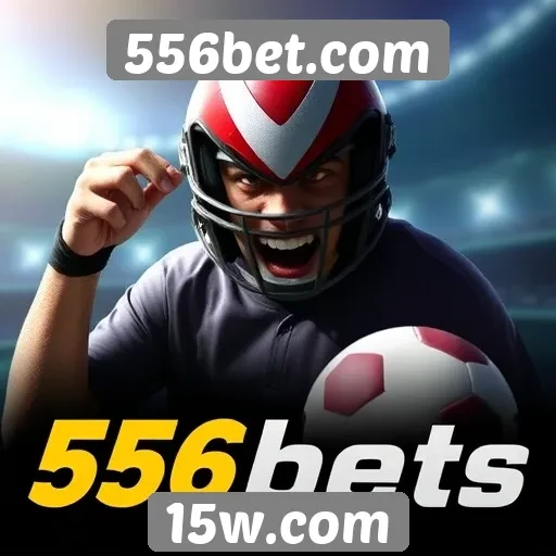 Comparativa de bônus oferecidos pelo 556bet.com