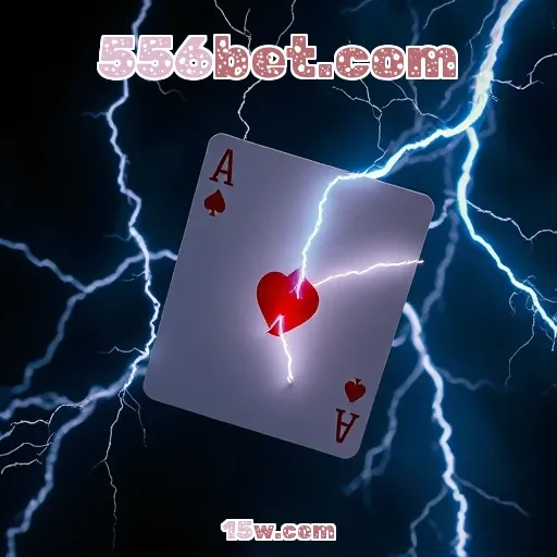 556bet.com: As Irresistíveis Promoções que Você Não Pode Perder!