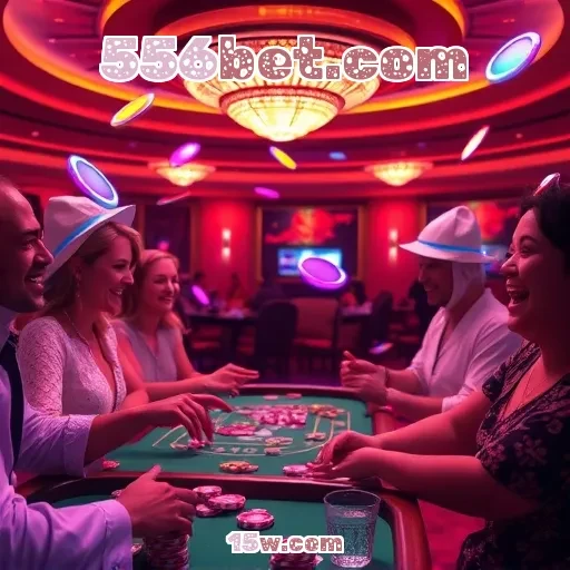 556bet.com: As Melhores Máquinas de Jogar Para Você Se Divertir