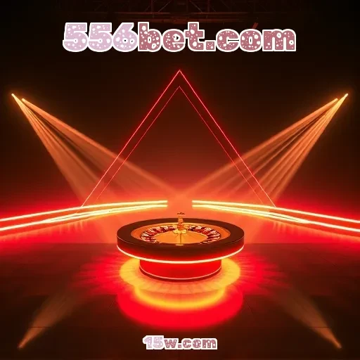 556bet.com: Onde Torneios de Jogos Se Tornam Emoções Inesquecíveis