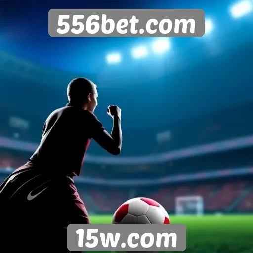 Opiniões de usuários sobre 556bet.com